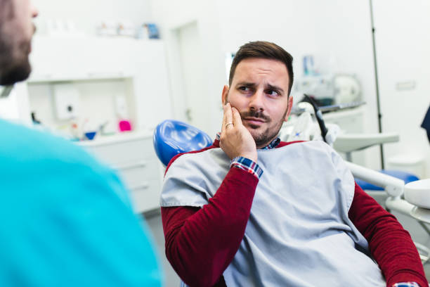 Best General Dentistry  in Charlestown, MD