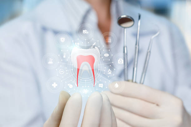 Best Cosmetic Dentistry  in Charlestown, MD