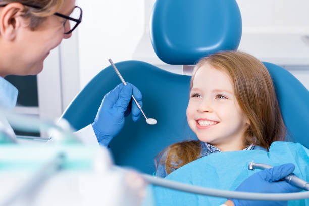 Best Dentures (Full and Partial)  in Charlestown, MD