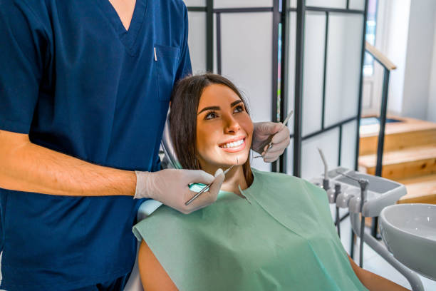 Best Tooth Extraction  in Charlestown, MD
