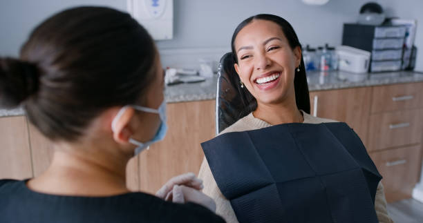 Best Sedation Dentistry  in Charlestown, MD