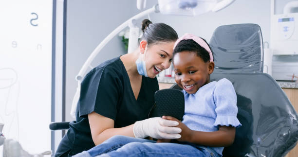 Emergency Dental Services in Charlestown, MD