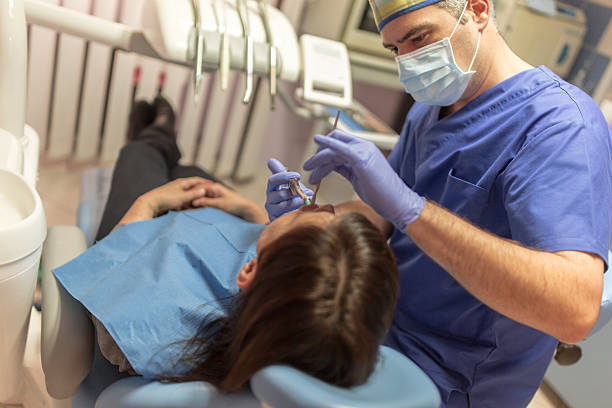  Charlestown, MD Holistic Dental Care Services Pros