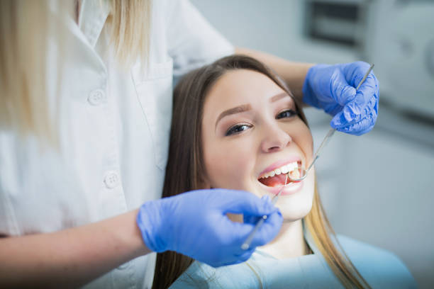 Best Dental Implants  in Charlestown, MD