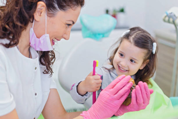 Best Dental X-Rays and Imaging  in Charlestown, MD